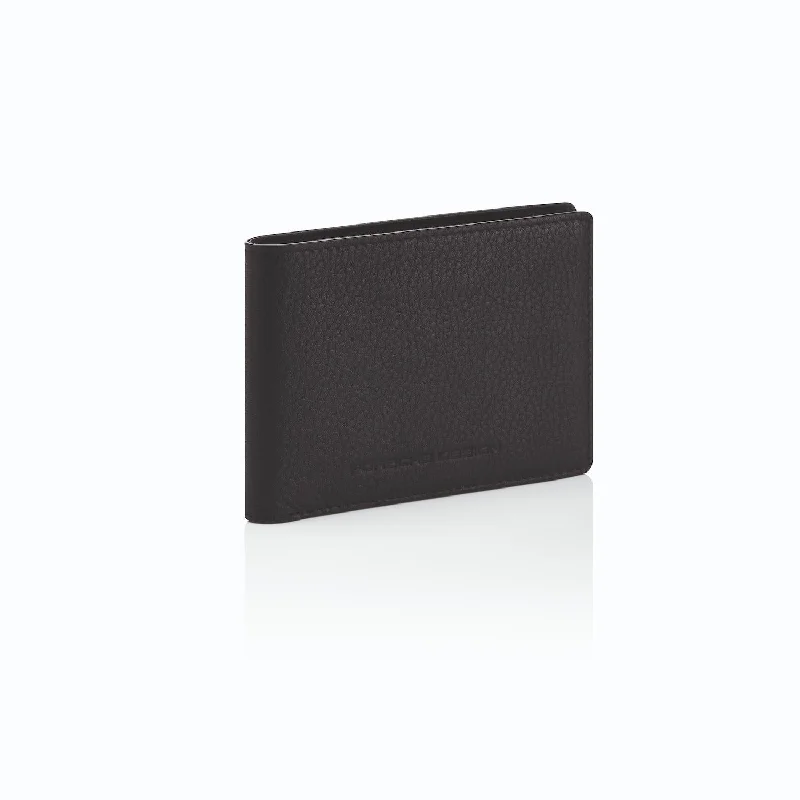 Wallet for Personal Use for Private-Porsche Design Business SLG 3 Card Wallet