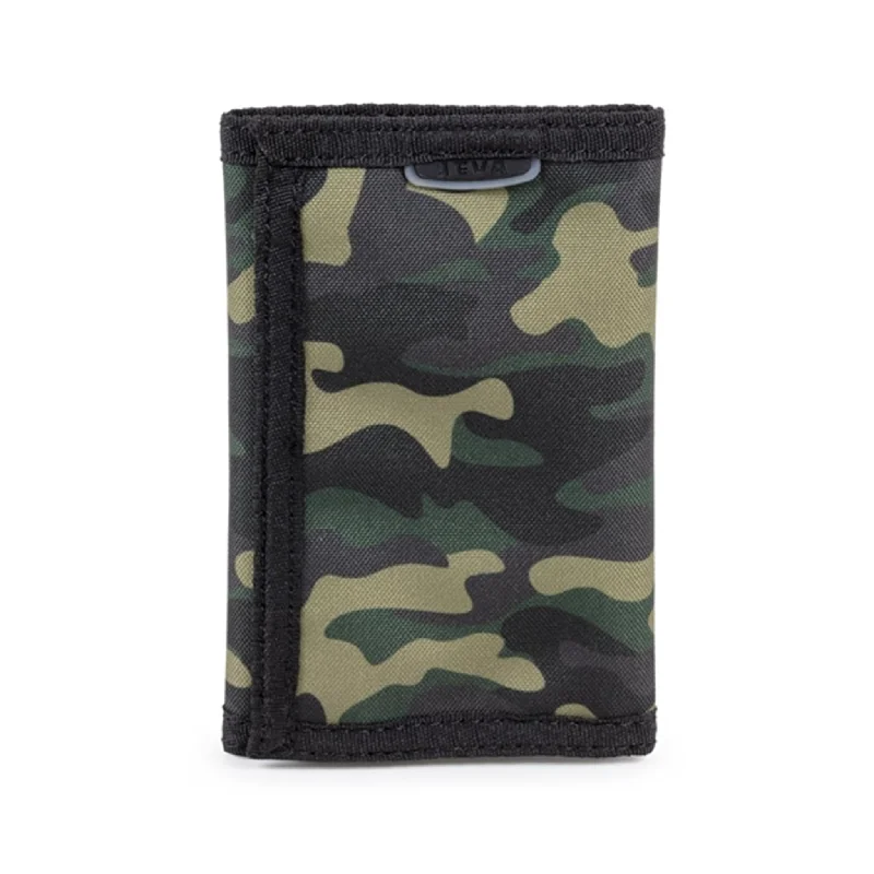 Wallet for Seniors for Comfort-JEVA Wallet Incognito