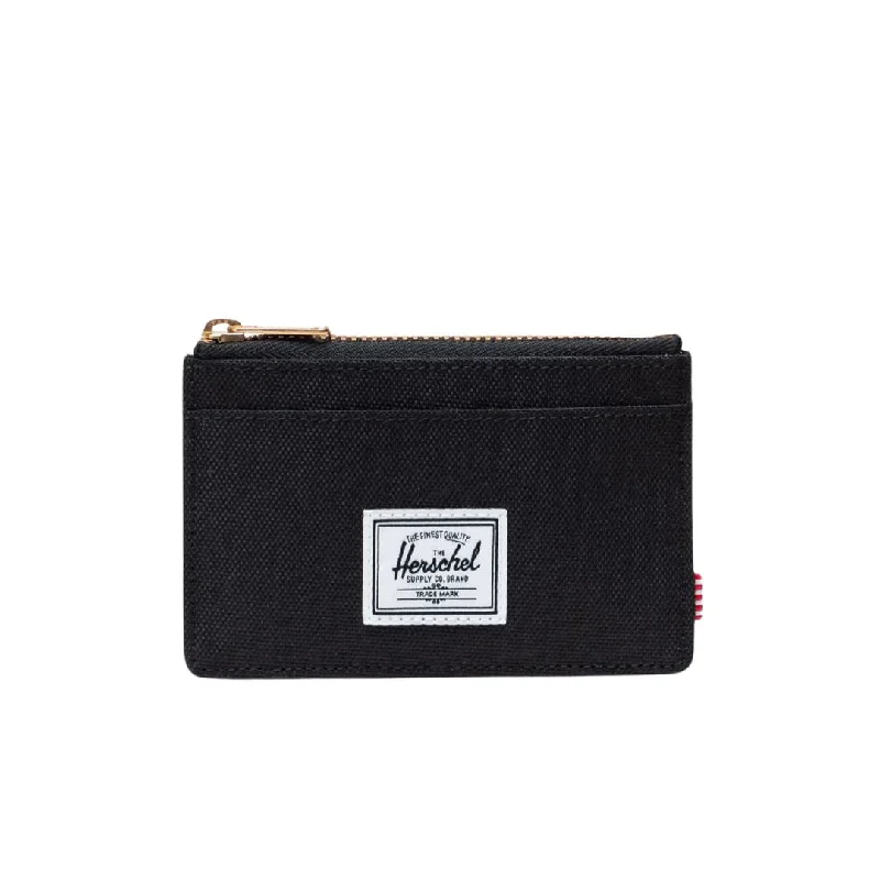 Wallet with Card Slots for Organized-Oscar Cardholder Wallet (Classics)