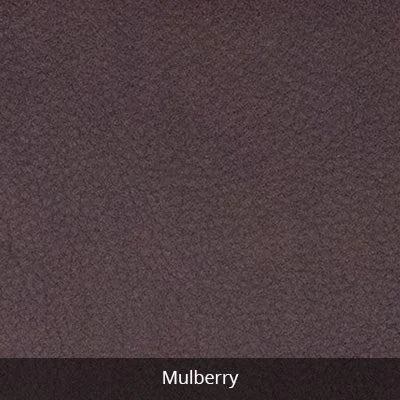 Mulberry