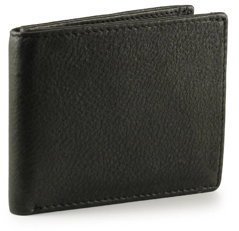 Wallet for Lawyers for Law-RFID Ultra Mini Wallet