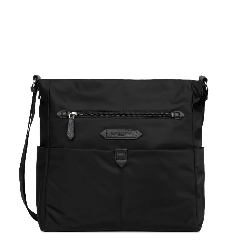 Budget shoulder bags under thirty dollars for fashion -Crossbody bag - Basic Sport