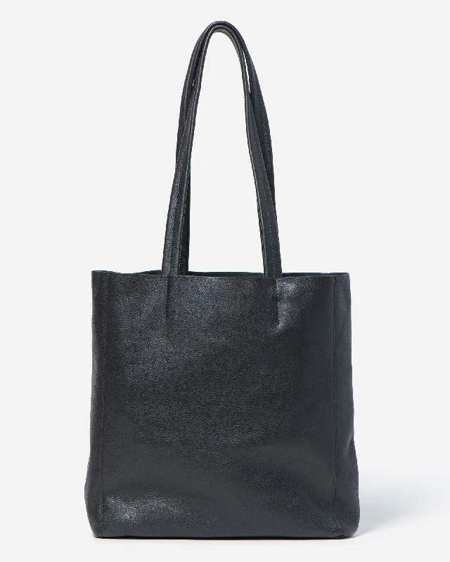 Premium quality tote bags made with durable materials for long-lasting use -Georgia Mini Tote